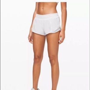 Women’s Lululemon Shorts